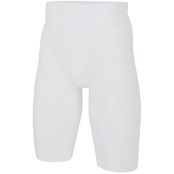 紳士卓上パンツトルソ - パールイデア