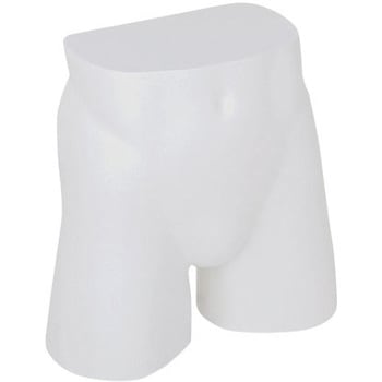 紳士卓上パンツトルソ - パールイデア