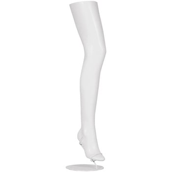 婦人卓上レッグトルソ パールイデア