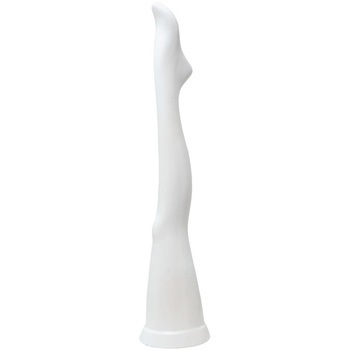 婦人卓上レッグトルソ パールイデア