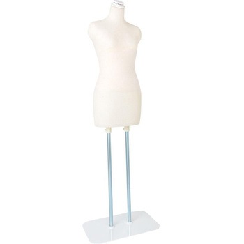 PTW-57 �w�l�g���\ �p�[���C�f�A 63346168