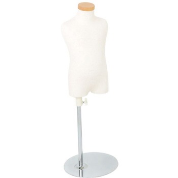 PTC-71 �q���g���\ �p�[���C�f�A 63346308