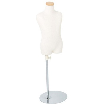 PTC-72 �q���g���\ �p�[���C�f�A 63346317