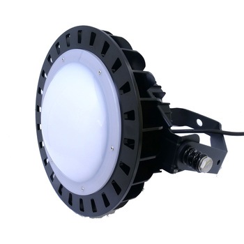 LED投光器 パワービームライト 日星工業 スタンド式投光器 【通販  