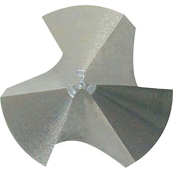 HSS カウンターシンク90° PROCHI(プロチ)
