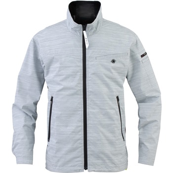 EARLY BIRD ARNO(アーリーバードアルノ) 空調風神服長袖ウェア(服のみ)EBA5027 bigborn(ビッグボーン)