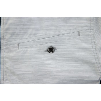 EARLY BIRD ARNO(アーリーバードアルノ) 空調風神服長袖ウェア(服のみ)EBA5027 bigborn(ビッグボーン)