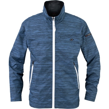 EARLY BIRD ARNO(アーリーバードアルノ) 空調風神服長袖ウェア(服のみ)EBA5027 bigborn(ビッグボーン)