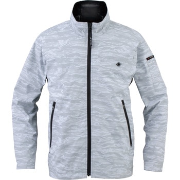 EARLY BIRD ARNO(アーリーバードアルノ) 空調風神服長袖ウェア(服のみ)EBA5027 bigborn(ビッグボーン)