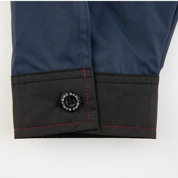 EARLY BIRD ARNO(アーリーバードアルノ) 空調風神服長袖ウェア(服のみ)EBA5037 bigborn(ビッグボーン)