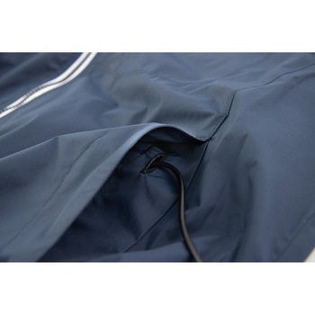 EARLY BIRD ARNO(アーリーバードアルノ) 空調風神服半袖ウェア(服のみ)EBA5038 bigborn(ビッグボーン)