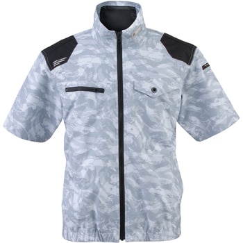 EBA5038K EARLY BIRD ARNO(�A�[���[�o�[�h�A���m) �󒲕��_�������E�F�A(���̂�)EBA5038K bigborn(�r�b�O�{�[��) �|���G�X�e��100% 63349424