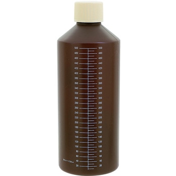 24360-084 セーフティK茶瓶 金鵄製作所 容量500mL 直径69mm 24360-084 セーフティK茶瓶 金鵄製作所 容量500mL 直径69mm