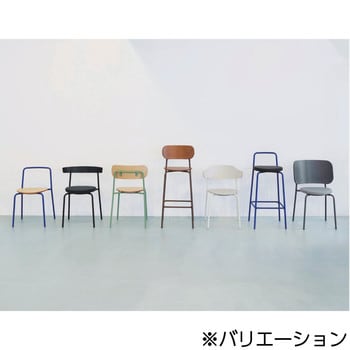 コクヨ 家具 販売 オーダー