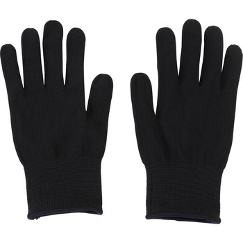 KLD200620-1 ��Ǝ�� �R�E�C���X�R�� ���m�^���E 63352495