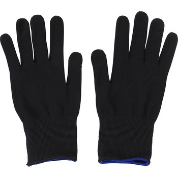 KLD200620-1 ��Ǝ�� �R�E�C���X�R�� ���m�^���E 63352504