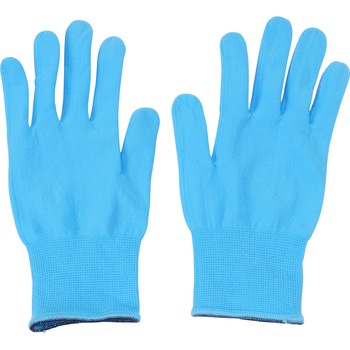 KLD200620-1 ��Ǝ�� �R�E�C���X�R�� ���m�^���E 63352529