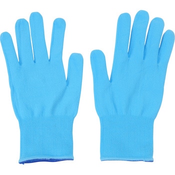 KLD200620-1 ��Ǝ�� �R�E�C���X�R�� ���m�^���E 63352538