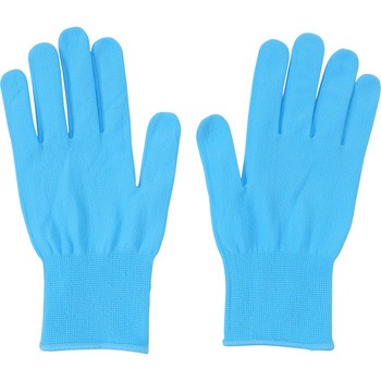 KLD200620-1 ��Ǝ�� �R�E�C���X�R�� ���m�^���E 63352547