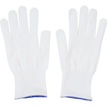 KLD200620-1 ��Ǝ�� �R�E�C���X�R�� ���m�^���E 63352565