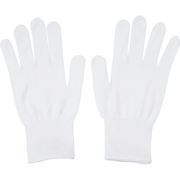 KLD200620-1 ��Ǝ�� �R�E�C���X�R�� ���m�^���E 63352574