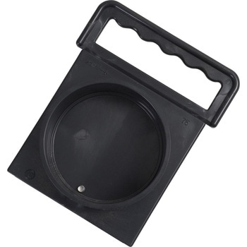 水口ゲート モノタロウ