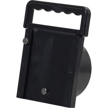 水口ゲート モノタロウ