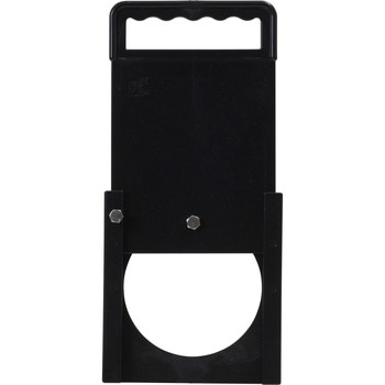 水口ゲート モノタロウ