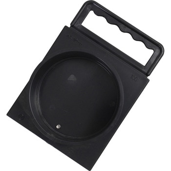 水口ゲート モノタロウ