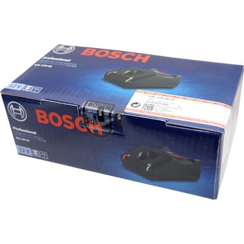 GIC120C バッテリースコープ BOSCH(ボッシュ) ケーブル長1.2m ヘッド径