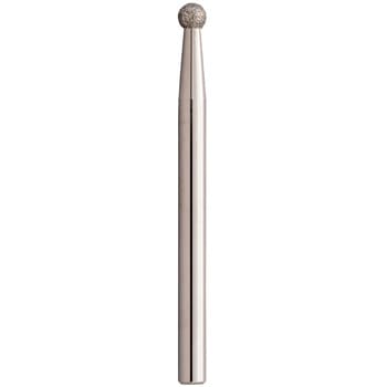 ダイヤモンドバー メタリッジバー MB ニューレジストン