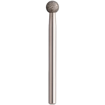 ダイヤモンドバー メタリッジバー MB ニューレジストン