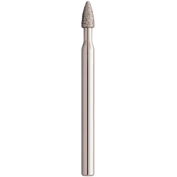 ダイヤモンドバー メタリッジバー MB ニューレジストン