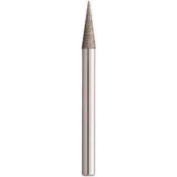 ダイヤモンドバー メタリッジバー MB ニューレジストン