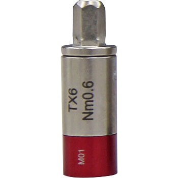 PRC-SRSL-0.6 �X�}���N �X���[�u PROCHI(�v���`) 63354208