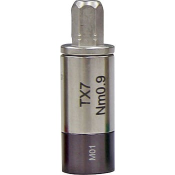 PRC-SRSL-0.9 �X�}���N �X���[�u PROCHI(�v���`) 63354217