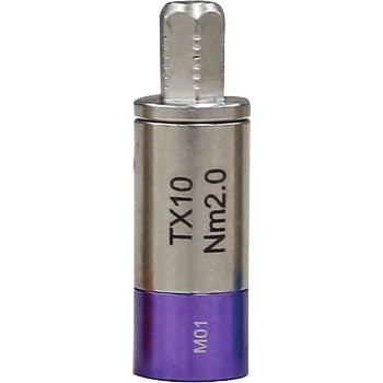 PRC-SRSL-2.0 �X�}���N �X���[�u PROCHI(�v���`) 63354244