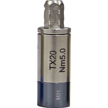 PRC-SRSL-5.0 �X�}���N �X���[�u PROCHI(�v���`) 63354262