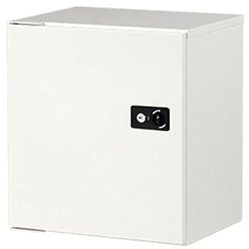 宅配キーパー セミラージタイプ SDS 宅配BOX・宅配ポスト 【通販