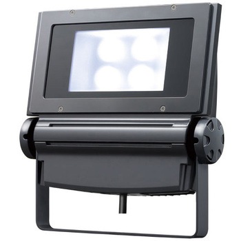 レディオック フラッド ネオ 130クラス 岩崎電気