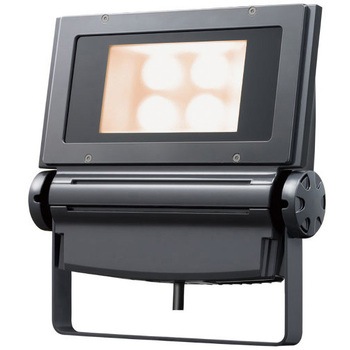 ECF1391L/SAN8/DG fBIbN tbh lI 130NX dC 63355058