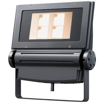 ECF1392L/SAN8/DG fBIbN tbh lI 130NX dC 63355155