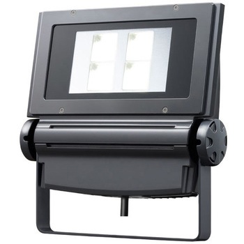 ECF1392N/SAN8/DG fBIbN tbh lI 130NX dC 63355198