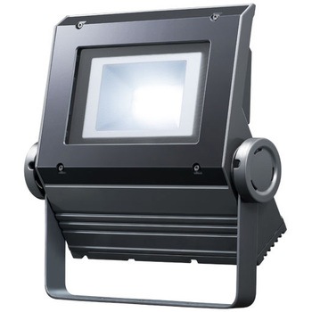 レディオック フラッド ネオ 70クラス (旧100W) 岩崎電気