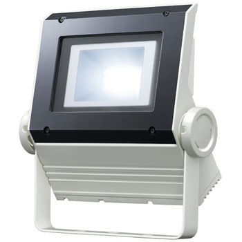ECF0795D/SAN8/W fBIbN tbh lI 70NX (100W) dC 63355539