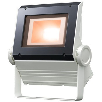 ECF0795LW/SAN8/W ���f�B�I�b�N �t���b�h �l�I 70�N���X (��100W) ���d�C 63355575