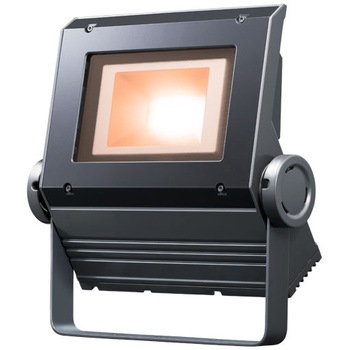 ECF0795VL/SAN8/DG ���f�B�I�b�N �t���b�h �l�I 70�N���X (��100W) ���d�C 63355584