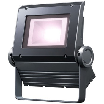 ECF0795VW/SAN8/DG ���f�B�I�b�N �t���b�h �l�I 70�N���X (��100W) ���d�C 63355609