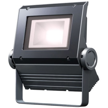 ECF0795W/SAN8/DG ���f�B�I�b�N �t���b�h �l�I 70�N���X (��100W) ���d�C 63355627