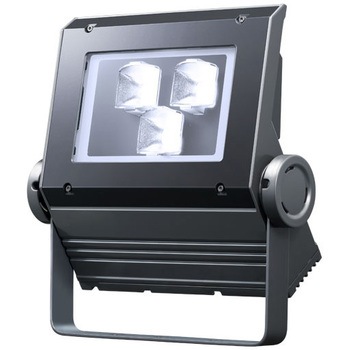 ECF0796D/SAN8/DG fBIbN tbh lI 70NX (100W) dC 63355645
